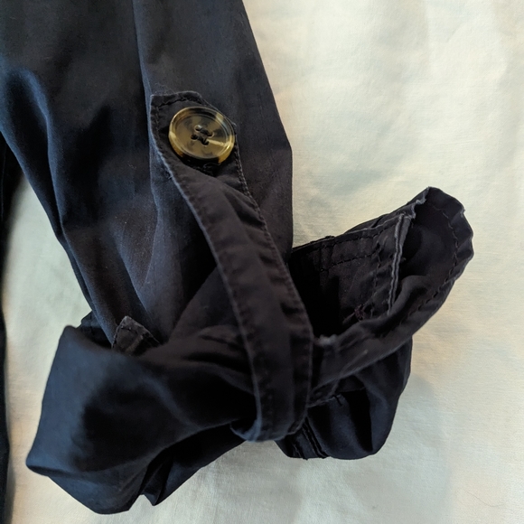 Women's Buffalo David Bitton Utility Jacket - Picture 11 of 15